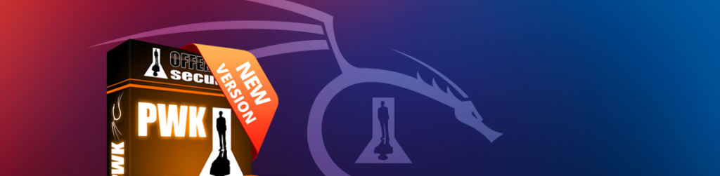 What The OSCP Doesn t Prepare You For In The Workforce And How To Get Caught Up Passkwall